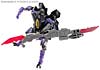 Dark of the Moon Skywarp - Image #122 of 156