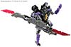 Dark of the Moon Skywarp - Image #124 of 156