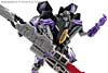 Dark of the Moon Skywarp - Image #125 of 156