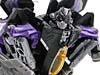 Dark of the Moon Skywarp - Image #126 of 156