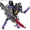 Dark of the Moon Skywarp - Image #127 of 156