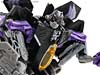 Dark of the Moon Skywarp - Image #128 of 156