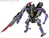 Dark of the Moon Skywarp - Image #130 of 156
