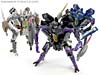 Dark of the Moon Skywarp - Image #135 of 156