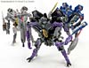 Dark of the Moon Skywarp - Image #136 of 156