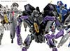 Dark of the Moon Skywarp - Image #137 of 156