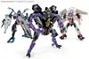 Dark of the Moon Skywarp - Image #139 of 156
