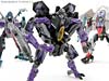 Dark of the Moon Skywarp - Image #140 of 156