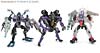 Dark of the Moon Skywarp - Image #141 of 156