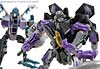 Dark of the Moon Skywarp - Image #142 of 156