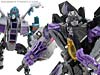 Dark of the Moon Skywarp - Image #143 of 156