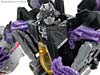 Dark of the Moon Skywarp - Image #144 of 156