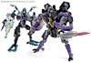 Dark of the Moon Skywarp - Image #145 of 156