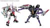 Dark of the Moon Skywarp - Image #146 of 156