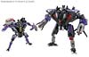 Dark of the Moon Skywarp - Image #147 of 156