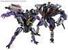 Dark of the Moon Skywarp - Image #148 of 156