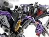 Dark of the Moon Skywarp - Image #149 of 156