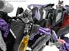 Dark of the Moon Skywarp - Image #150 of 156