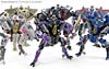 Dark of the Moon Skywarp - Image #153 of 156