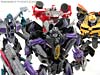 Dark of the Moon Skywarp - Image #156 of 156