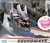 Dark of the Moon Soundwave - Image #4 of 177