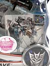 Dark of the Moon Soundwave - Image #5 of 177
