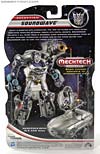 Dark of the Moon Soundwave - Image #10 of 177