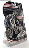 Dark of the Moon Soundwave - Image #13 of 177