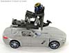 Dark of the Moon Soundwave - Image #61 of 177