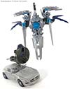 Dark of the Moon Soundwave - Image #69 of 177