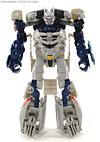 Dark of the Moon Soundwave - Image #71 of 177