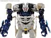 Dark of the Moon Soundwave - Image #72 of 177