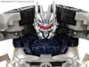 Dark of the Moon Soundwave - Image #73 of 177