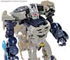 Dark of the Moon Soundwave - Image #74 of 177