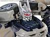 Dark of the Moon Soundwave - Image #75 of 177