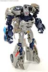 Dark of the Moon Soundwave - Image #76 of 177