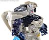 Dark of the Moon Soundwave - Image #78 of 177