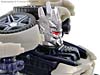 Dark of the Moon Soundwave - Image #79 of 177