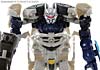 Dark of the Moon Soundwave - Image #80 of 177
