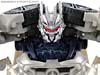 Dark of the Moon Soundwave - Image #81 of 177