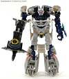 Dark of the Moon Soundwave - Image #82 of 177
