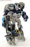 Dark of the Moon Soundwave - Image #83 of 177