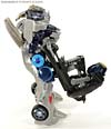 Dark of the Moon Soundwave - Image #84 of 177