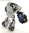 Dark of the Moon Soundwave - Image #85 of 177