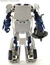 Dark of the Moon Soundwave - Image #86 of 177
