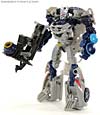 Dark of the Moon Soundwave - Image #89 of 177