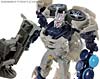 Dark of the Moon Soundwave - Image #91 of 177