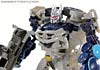 Dark of the Moon Soundwave - Image #93 of 177