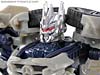 Dark of the Moon Soundwave - Image #94 of 177