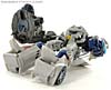 Dark of the Moon Soundwave - Image #95 of 177